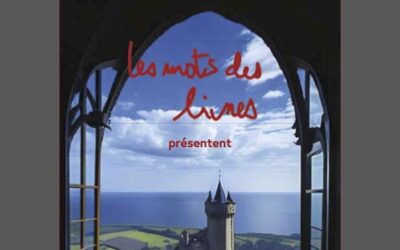 Numéro Spécial – Janvier 2026