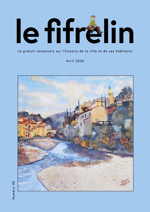 Numero45-Avril2026-LeFifrelin